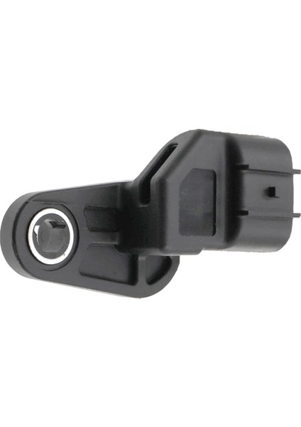 2015-2022 Için 39350-2G000 Eksantrik Mili Konum Sensörü (Yurt Dışından) indirimleri