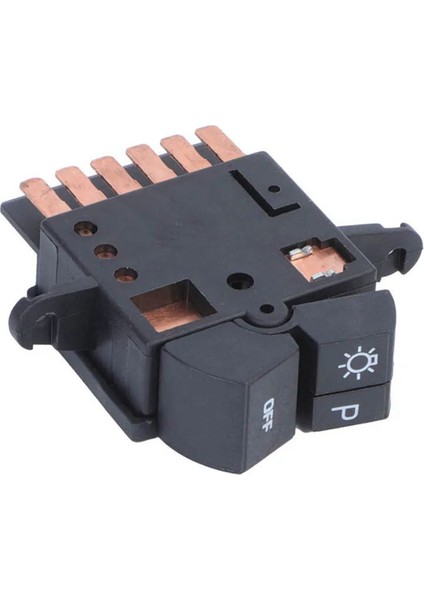 P30 P3500 Için Far Anahtarı (Yurt Dışından) fiyatları