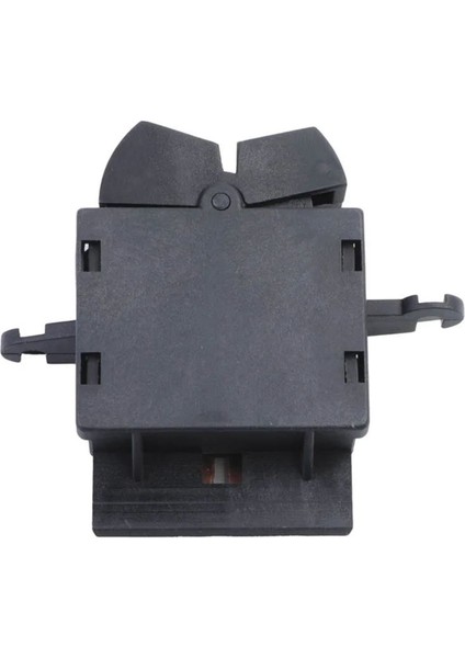 P30 P3500 Için Far Anahtarı (Yurt Dışından) modelleri