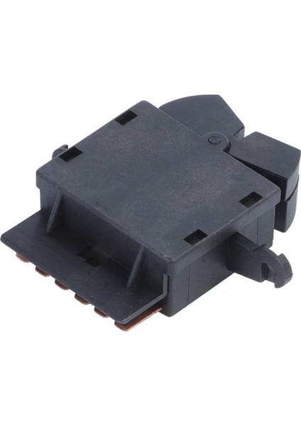 P30 P3500 Için Far Anahtarı (Yurt Dışından) fırsatları