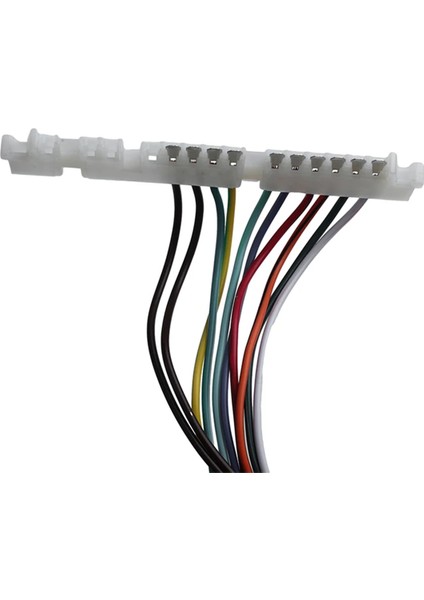 Yeni Far Direksiyon Modülü (Yurt Dışından)