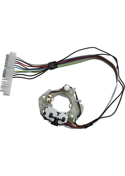 Yeni Far Direksiyon Modülü (Yurt Dışından) fiyatları