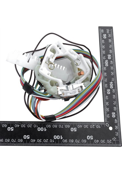 Yeni Far Direksiyon Modülü (Yurt Dışından) fırsatları