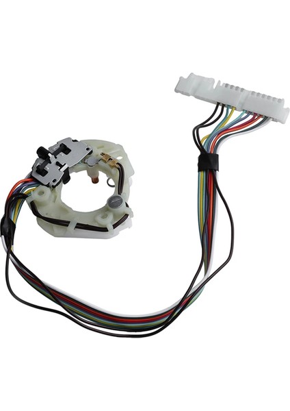 Yeni Far Direksiyon Modülü (Yurt Dışından) indirimleri