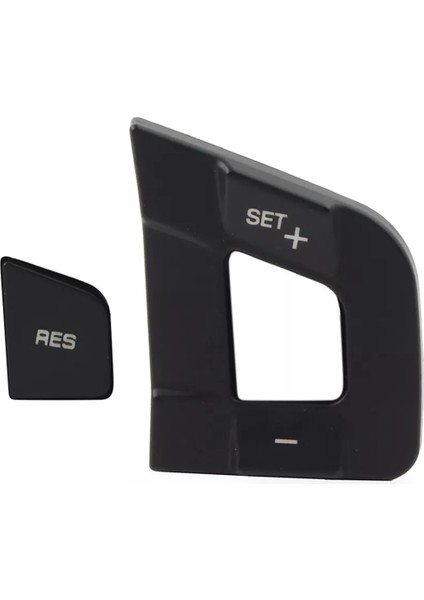 Araba Direksiyon Simidi Sağ Anahtar Düğmesi Için (Yurt Dışından) fiyatları