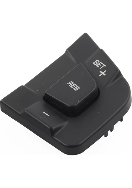 Araba Direksiyon Simidi Sağ Anahtar Düğmesi Için (Yurt Dışından) indirimleri