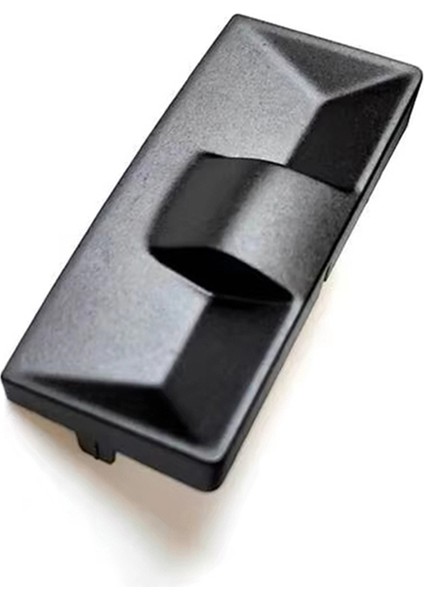 Gösterge Paneli Havalandırma Menfezleri Klima Isıtıcı Menfezleri (Yurt Dışından)