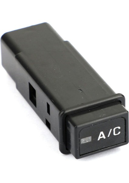 Klima Anahtar Düğmesi 2911017 84660-0B010 B Için 5pin (Yurt Dışından) fiyatları