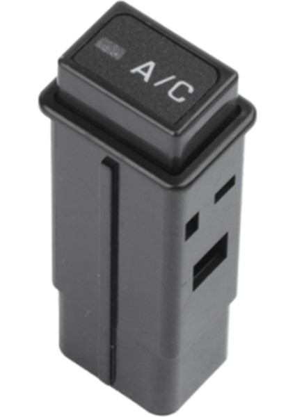 Klima Anahtar Düğmesi 2911017 84660-0B010 B Için 5pin (Yurt Dışından) modelleri