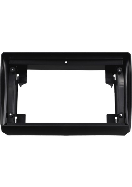 Jumper Boxer Ducato Için Araç Fasya Radyo Paneli (Yurt Dışından)