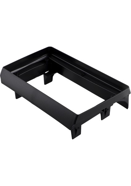 Jumper Boxer Ducato Için Araç Fasya Radyo Paneli (Yurt Dışından) fiyatları