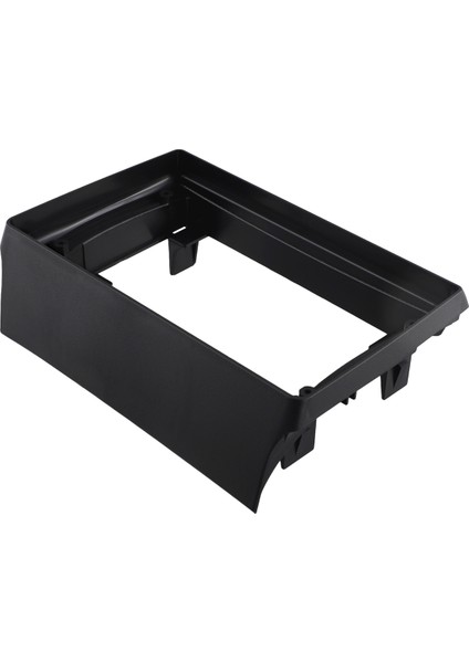 Jumper Boxer Ducato Için Araç Fasya Radyo Paneli (Yurt Dışından) modelleri