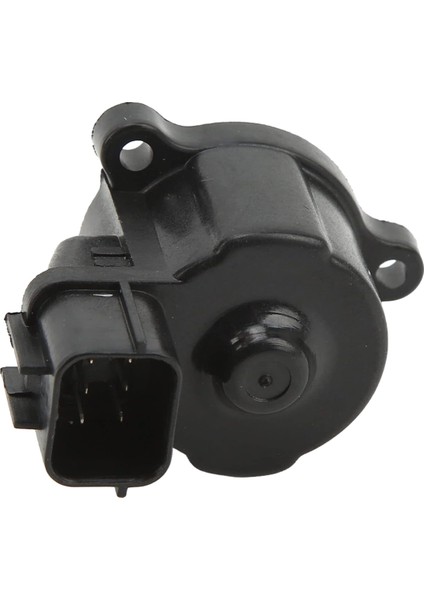 18137-93J01 Dıştan Takma Motor Rölanti Hava Kontrol Vanası Dıştan Takma Motorlar Için (Yurt Dışından)