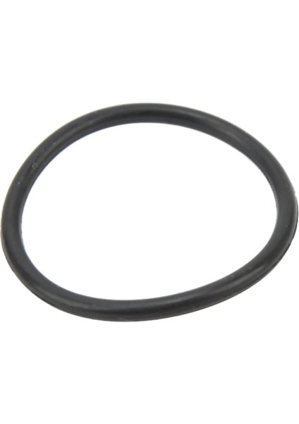 18137-93J01 Dıştan Takma Motor Rölanti Hava Kontrol Vanası Dıştan Takma Motorlar Için (Yurt Dışından) modelleri