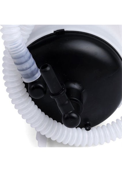 Araba Yağ Filtresi Yakıt Filtresi 4H0201511A A8 2009-2018 Için (Yurt Dışından)