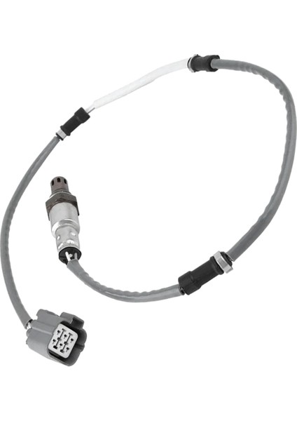 36532-RFE-J01 Aşağı Akış O2 Oksijen Sensörü (Yurt Dışından) fiyatları