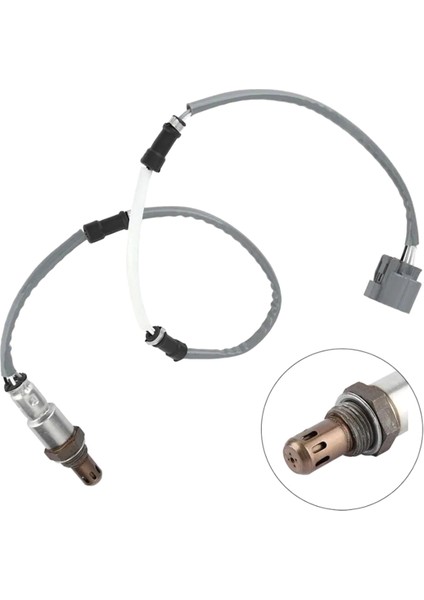 36532-RFE-J01 Aşağı Akış O2 Oksijen Sensörü (Yurt Dışından) modelleri