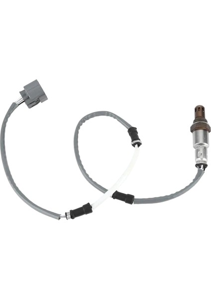 36532-RFE-J01 Aşağı Akış O2 Oksijen Sensörü (Yurt Dışından) indirimleri