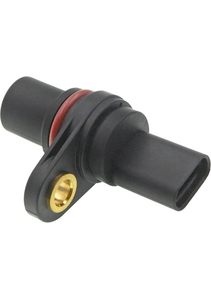 2.0 2.2 Ham Petrol Için Eksantrik Mili Konum Sensörü (Yurt Dışından)