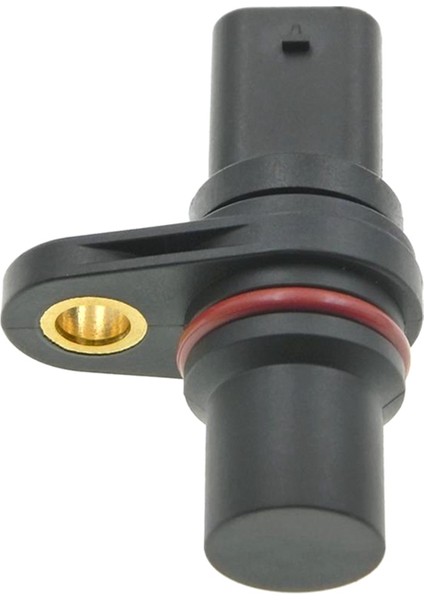 2.0 2.2 Ham Petrol Için Eksantrik Mili Konum Sensörü (Yurt Dışından) modelleri