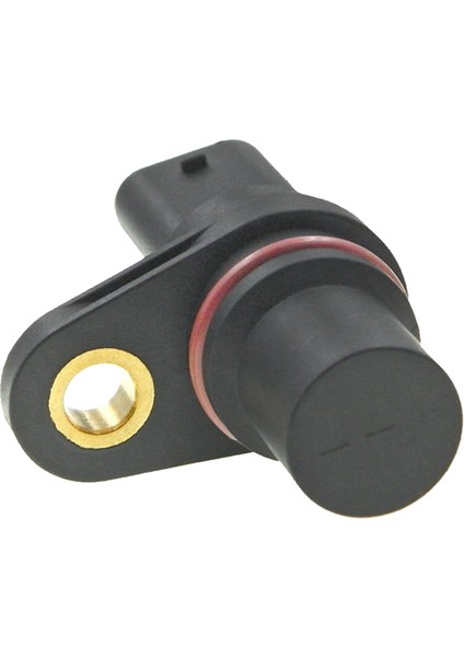 2.0 2.2 Ham Petrol Için Eksantrik Mili Konum Sensörü (Yurt Dışından) fırsatları