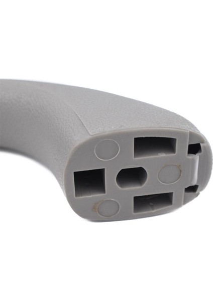 1 Çift Tavan Tutma Kolu 04-15 Pikap Için (Yurt Dışından) indirimleri