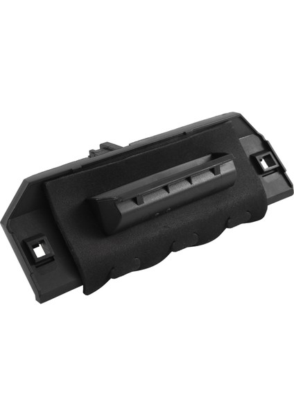 8726Z6 Peugeot 207 206 C2 Için Araba Arka Kapı Kolu (Yurt Dışından)