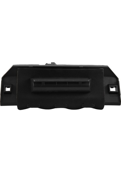 8726Z6 Peugeot 207 206 C2 Için Araba Arka Kapı Kolu (Yurt Dışından) modelleri