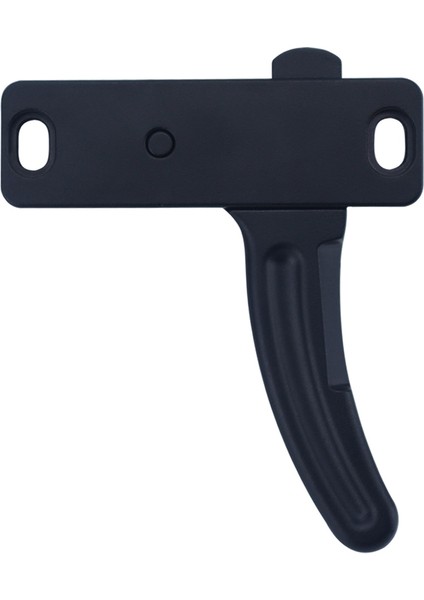 Rv Ekran Kapısı Mandalı Kolu Rv Için Sol Sağ El (Yurt Dışından) modelleri