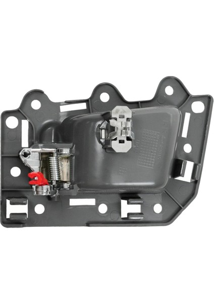 Grand 2005-2011 Için Araç Iç Kapı Kolu Seti (Yurt Dışından) modelleri