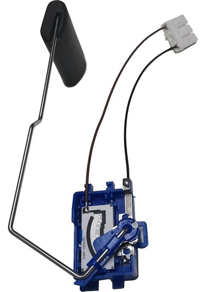 Yakıt Tankı Şamandırası Yakıt Tankı Yağ Seviye Sensörü (Yurt Dışından)