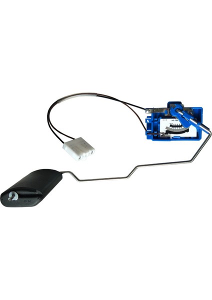 Yakıt Tankı Şamandırası Yakıt Tankı Yağ Seviye Sensörü (Yurt Dışından) fiyatları