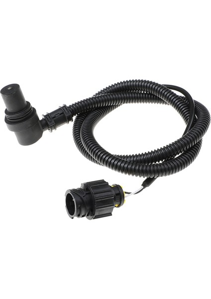 Krank Mili Konum Sensörü Kamyon D12 Fm 9 Fm9 FM12 FH12 (Yurt Dışından) fırsatları