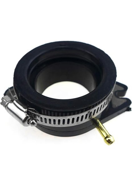 Araba Karbüratör Emme Manifoldu 24M-13586-01-00 (Yurt Dışından)