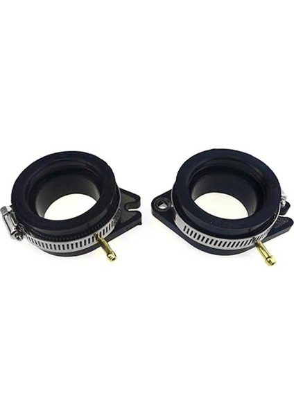 Araba Karbüratör Emme Manifoldu 24M-13586-01-00 (Yurt Dışından) fiyatları