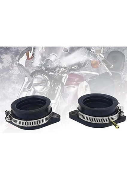 Araba Karbüratör Emme Manifoldu 24M-13586-01-00 (Yurt Dışından) modelleri