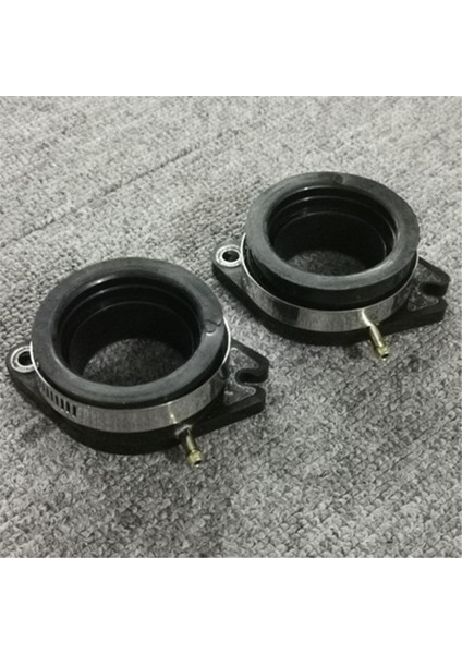 Araba Karbüratör Emme Manifoldu 24M-13586-01-00 (Yurt Dışından) fırsatları