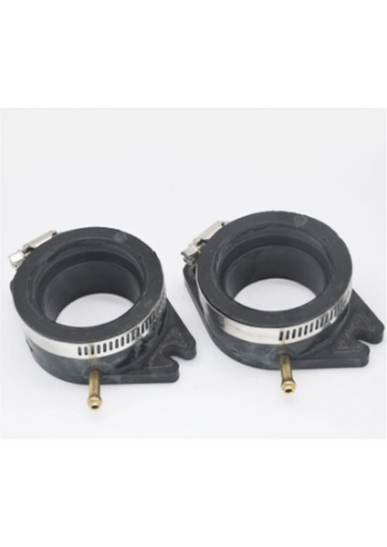 Araba Karbüratör Emme Manifoldu 24M-13586-01-00 (Yurt Dışından) indirimleri