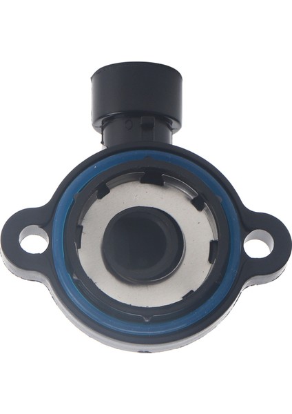 17106809 Gaz Kelebeği Konum Sensörü 17123852 Için (Yurt Dışından)