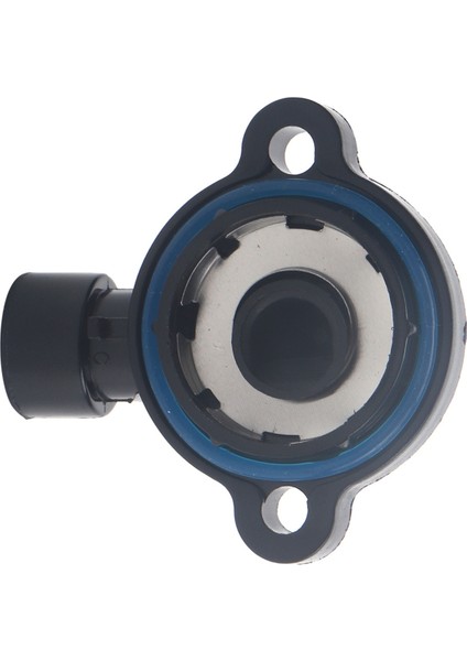 17106809 Gaz Kelebeği Konum Sensörü 17123852 Için (Yurt Dışından) fiyatları