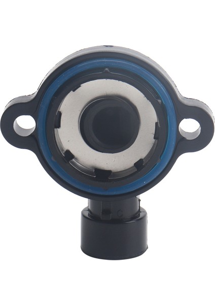 17106809 Gaz Kelebeği Konum Sensörü 17123852 Için (Yurt Dışından) modelleri