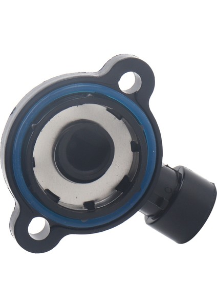 17106809 Gaz Kelebeği Konum Sensörü 17123852 Için (Yurt Dışından) fırsatları