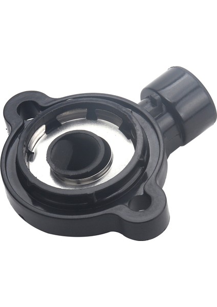 17106809 Gaz Kelebeği Konum Sensörü 17123852 Için (Yurt Dışından) indirimleri