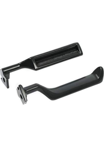 F250 Için 1 Çift Sol ve Sağ Iç Kapı Kolu (Yurt Dışından) fırsatları