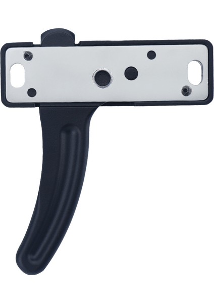 Rv Ekran Kapısı Mandalı Kolu Rv Için Sol Sağ El (Yurt Dışından) fırsatları