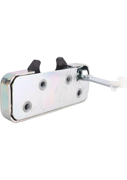 Columbia 1996-2008 Ön Üst Kapı Kilidi Sağ Taraf (Yurt Dışından) indirimleri