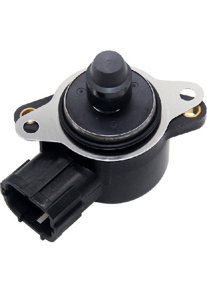 Almera N16 Hava Hız Motorları Için Hava Kontrol Vanası (Yurt Dışından)