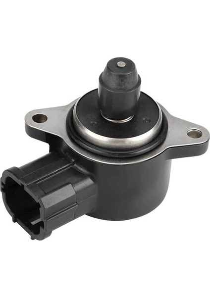 Almera N16 Hava Hız Motorları Için Hava Kontrol Vanası (Yurt Dışından) fiyatları