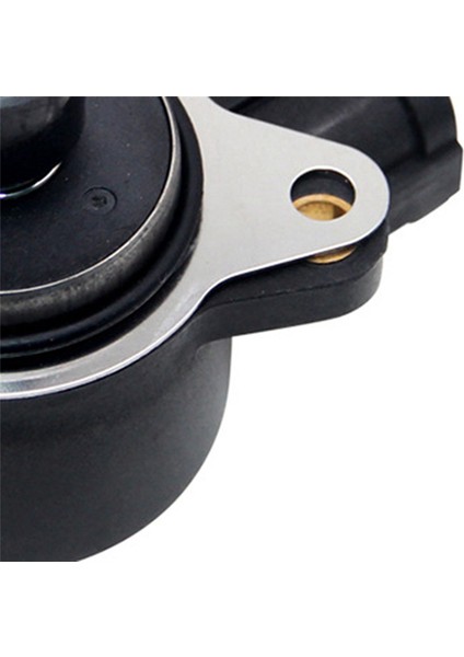 Almera N16 Hava Hız Motorları Için Hava Kontrol Vanası (Yurt Dışından) fırsatları