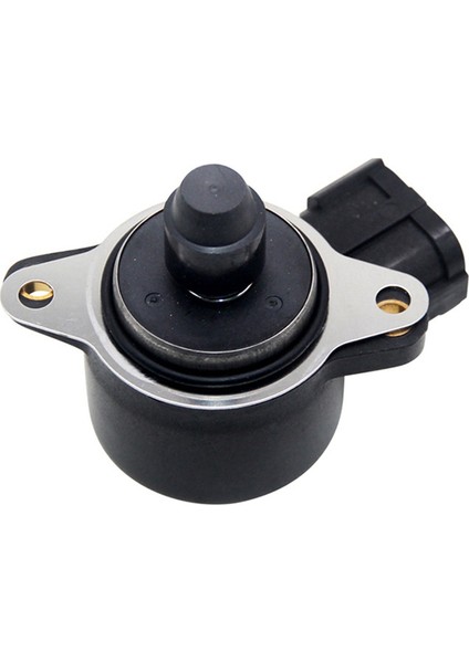 Almera N16 Hava Hız Motorları Için Hava Kontrol Vanası (Yurt Dışından) indirimleri